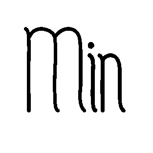Minimaliste