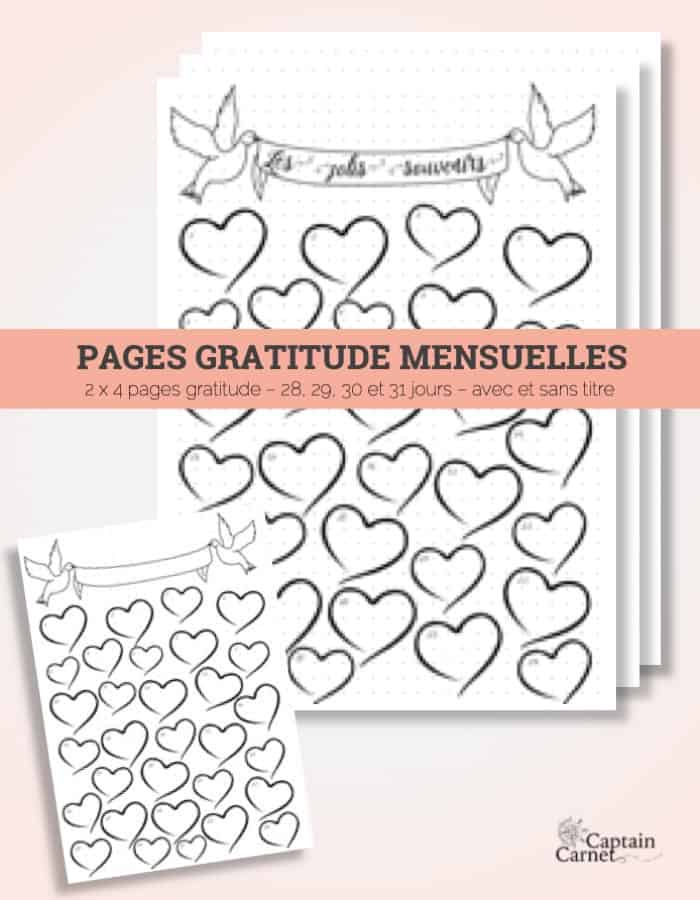 bullet-journal-gratitude-log-coeurs