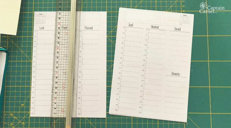 fabriquer-un-carnet-a-spirales-imprimer-bullet-journal